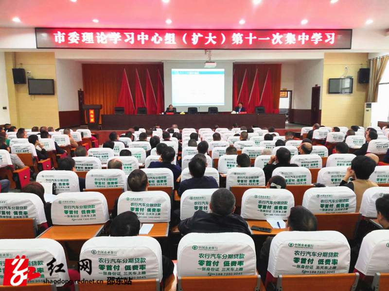 微信图片_20201026154700_副本.jpg