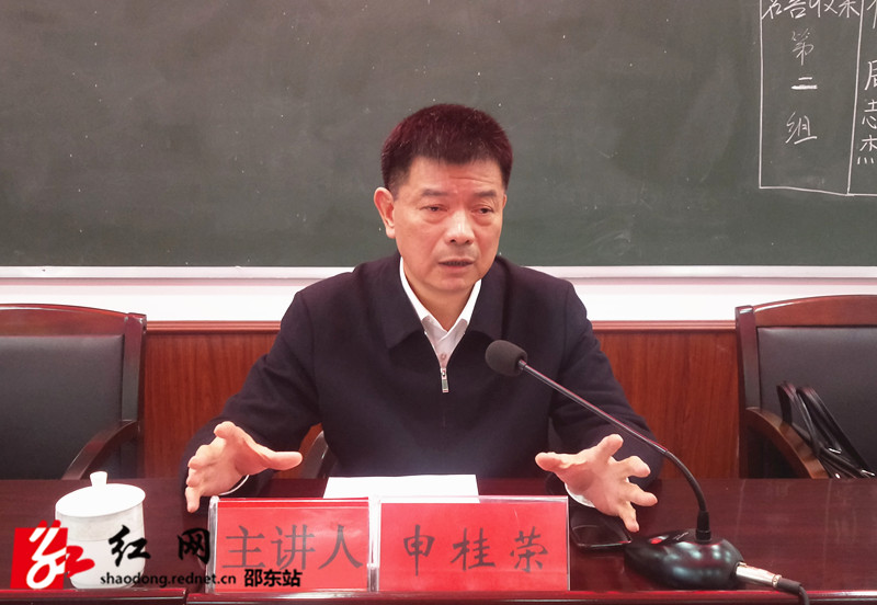 mmexport1603780501272_副本.jpg