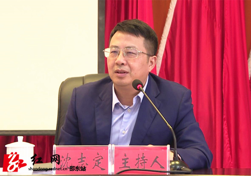 微信截图_20201026155551_副本.jpg