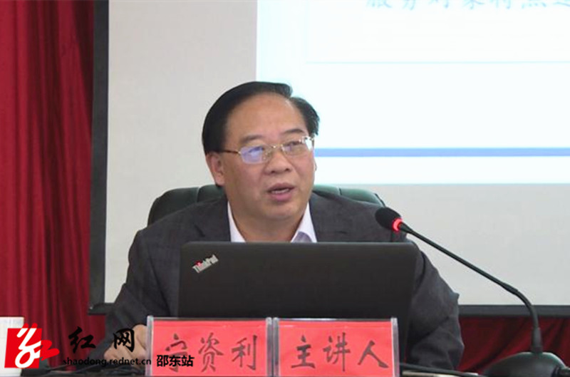 微信图片_20201027160237_副本.jpg