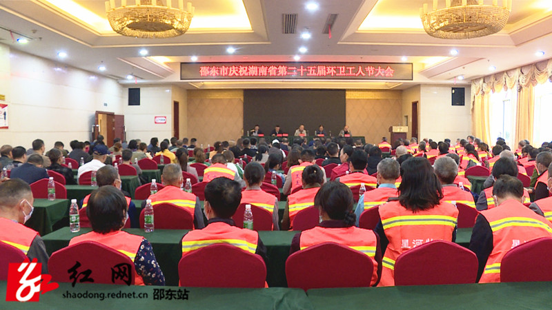 Still1026_00000_副本.jpg