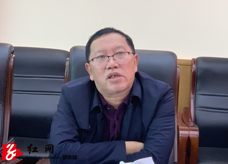 微信图片_20201027160253_副本.jpg