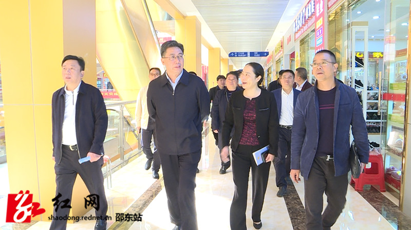 微信图片_20201028085159_副本.jpg