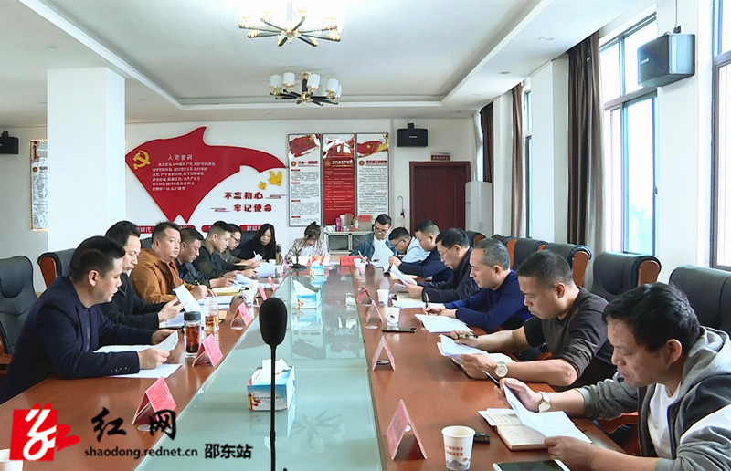 微信图片_20201029101920_副本.jpg