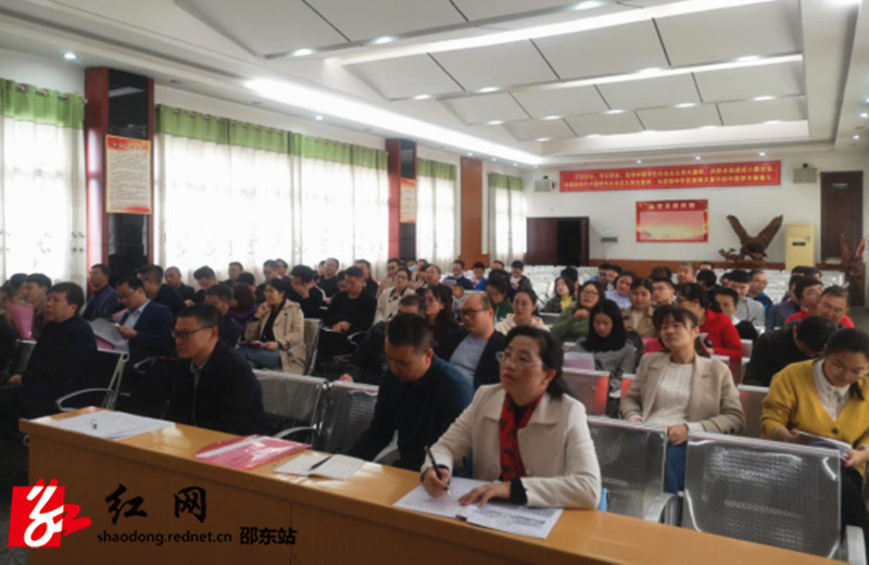 微信图片_20201029113810_副本.jpg