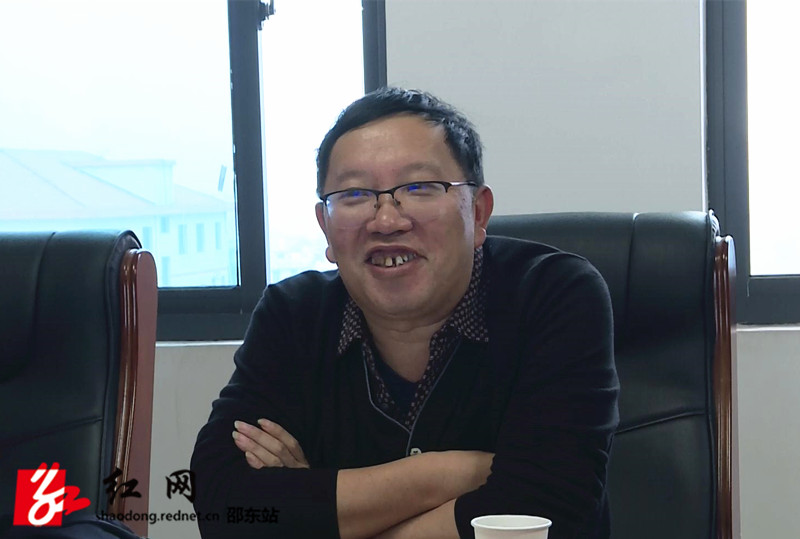 微信图片_20201029101854_副本.jpg