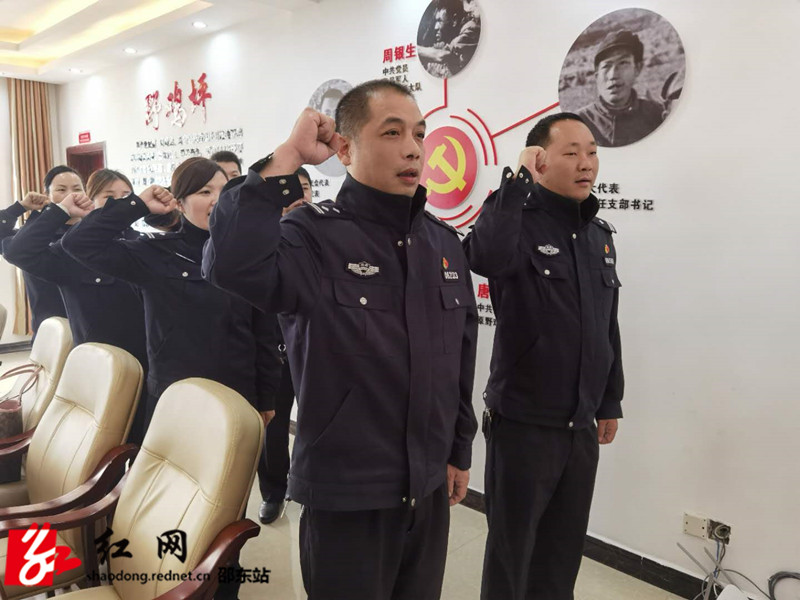 微信图片_20201029094710_副本.jpg