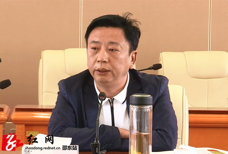 微信图片_20201029101934_副本.jpg