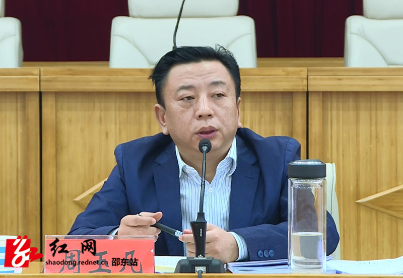 微信图片_20201030111055_副本.jpg