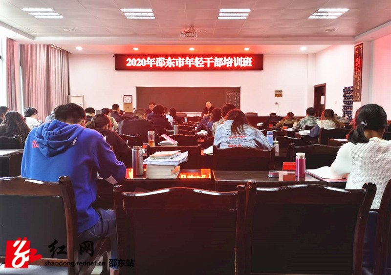 微信图片_20201030090143_副本.jpg