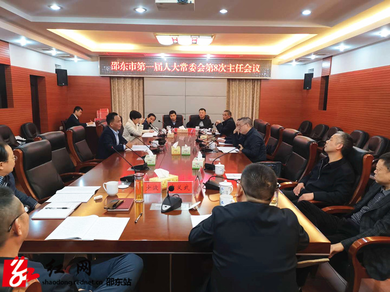 图片1_副本.jpg