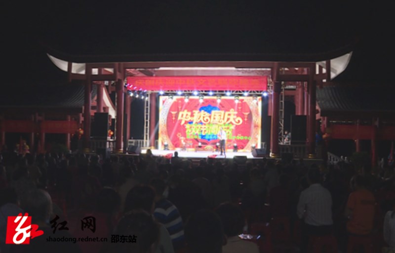 Still1002_00002_副本.jpg
