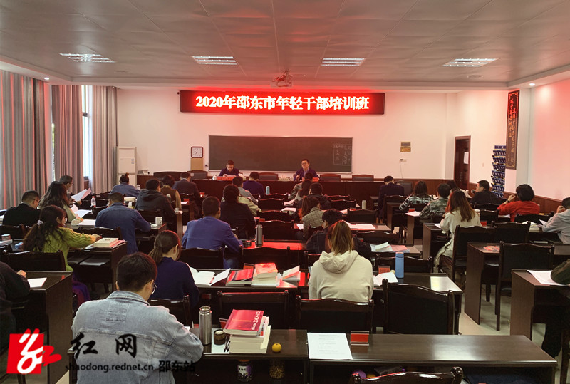微信图片_20201110150136_副本.jpg