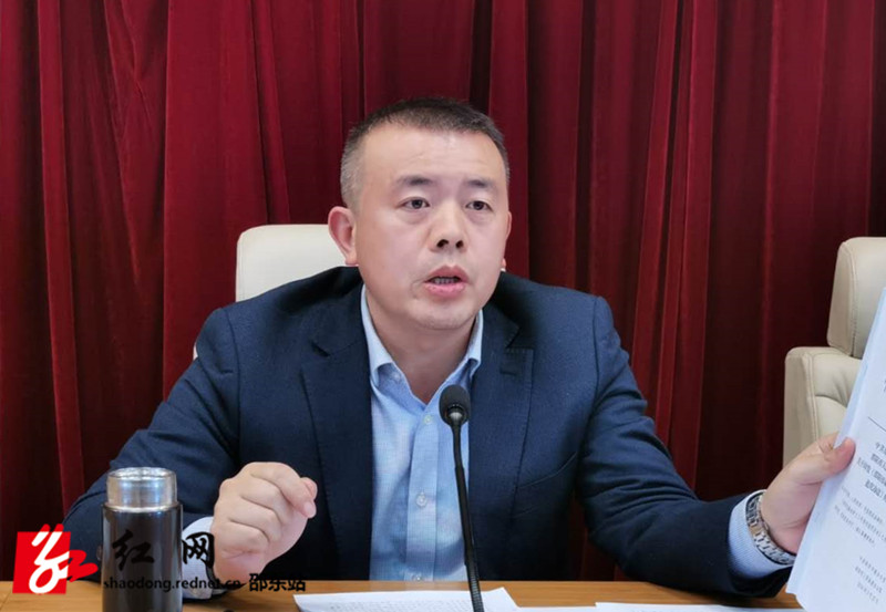 微信图片_20201110160534_副本.jpg