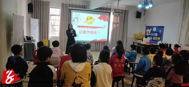 微信图片_20201110094619_副本.jpg