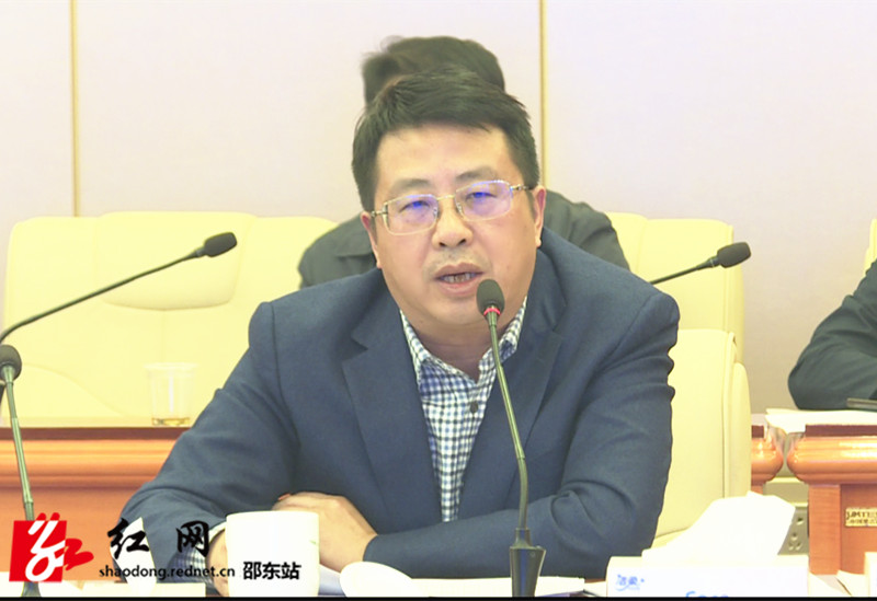 微信图片_20201111081630_副本.jpg