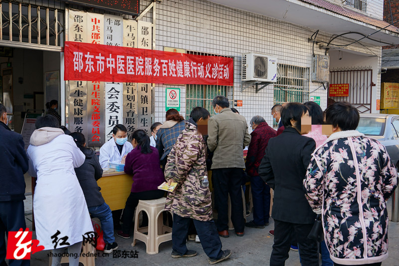 微信图片_20201113110426_副本.jpg