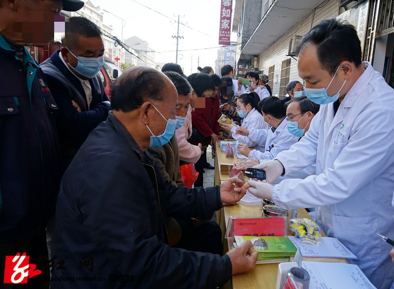 微信图片_20201113110433_副本.jpg