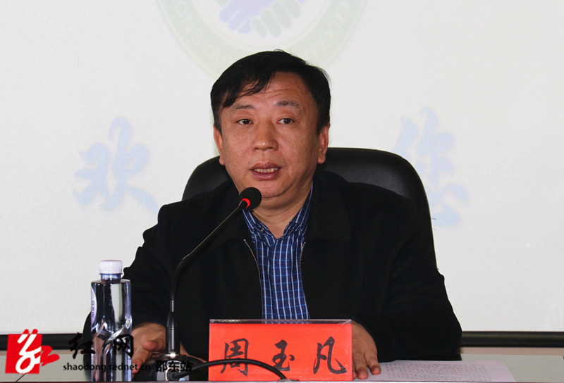 mmexport1605432993262_副本.jpg