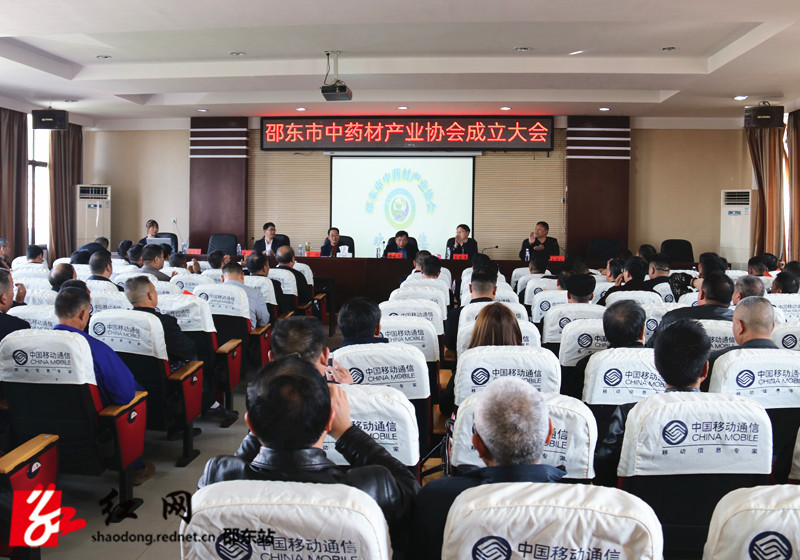 mmexport1605433007893_副本.jpg
