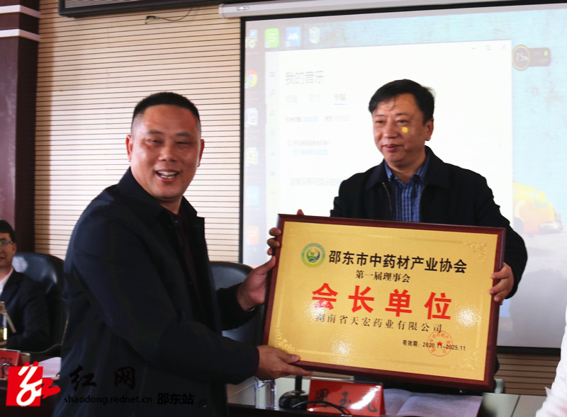 mmexport1605433034197_副本.jpg