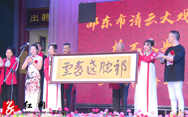 祝福_副本.jpg