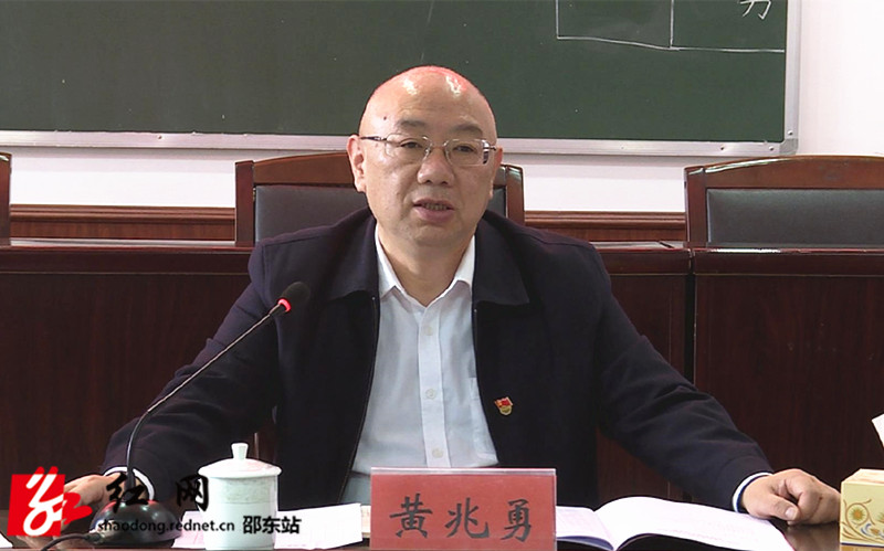 163_8341_01_20201117152915_副本.jpg