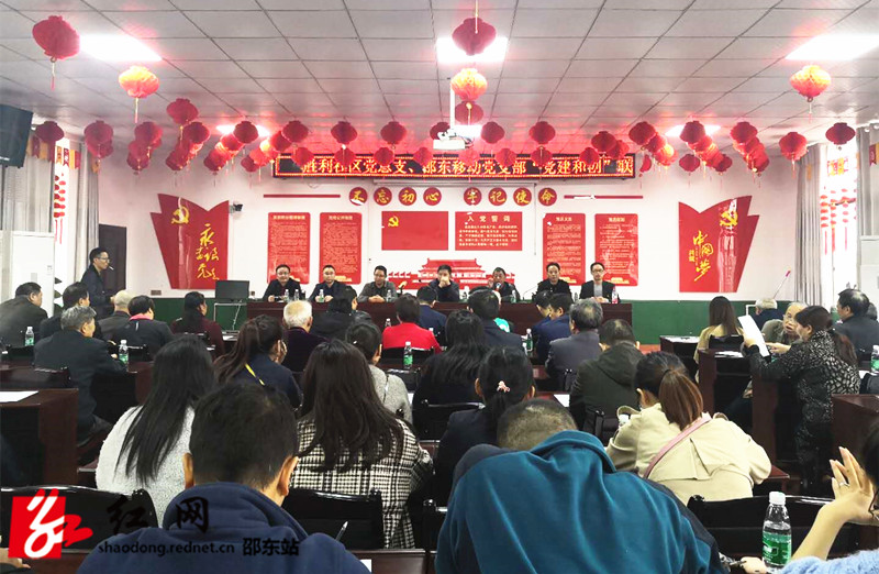 微信图片_20201102091356_副本.jpg