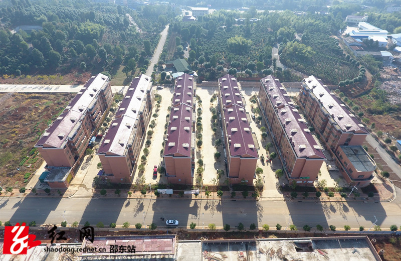 QQ图片20201102102758_副本.jpg