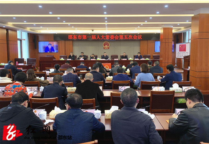 微信图片_20201102081909_副本.jpg