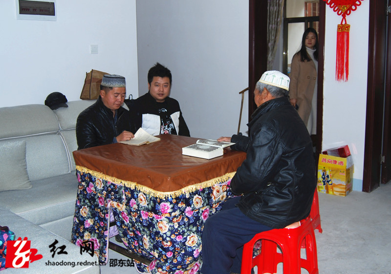 QQ图片20201102102817_副本.jpg