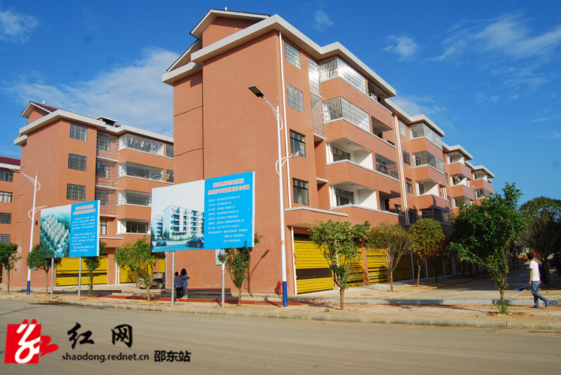 QQ图片20201102102838_副本.jpg