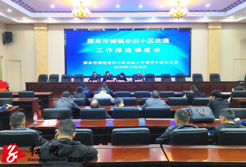 微信图片_20201030175328_副本.jpg