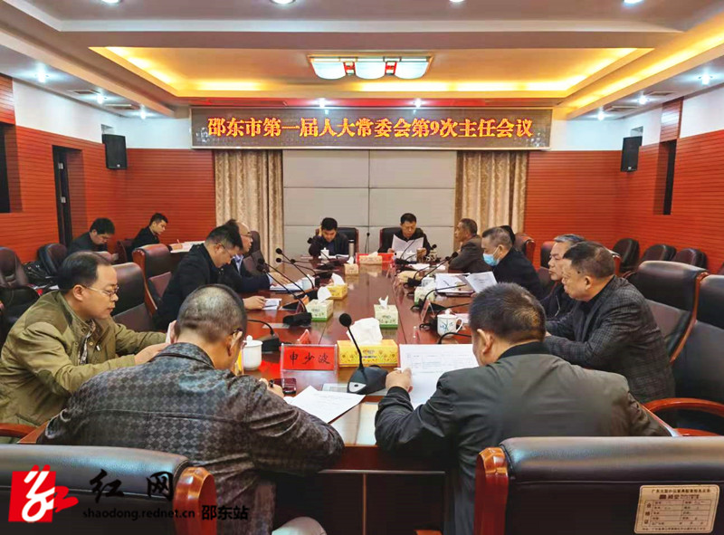 微信图片_20201123095723_副本.jpg