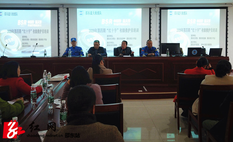 微信图片_20201123143824_副本.jpg