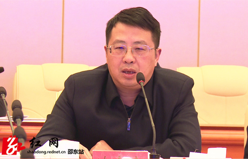 微信图片_20201124120552_副本.jpg