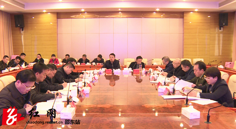 微信图片_20201124114038_副本.jpg