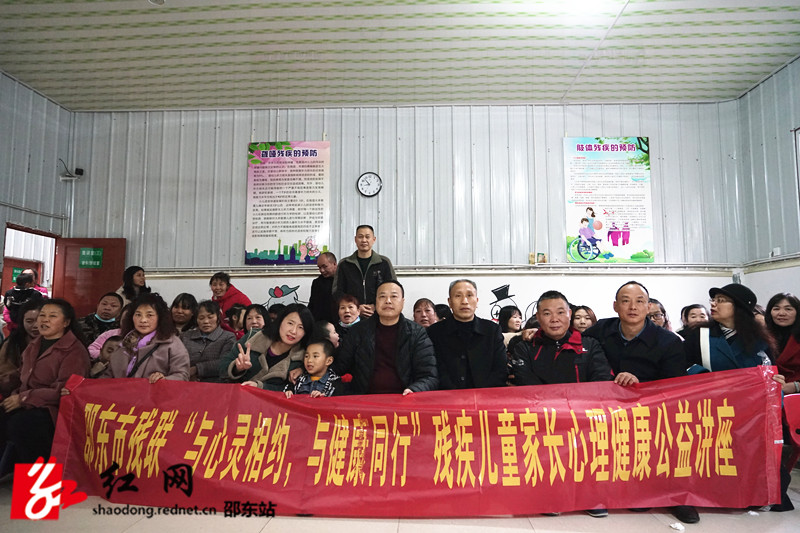 9361CA02@35135E16.0BCBBD5F.jpg_副本.jpg