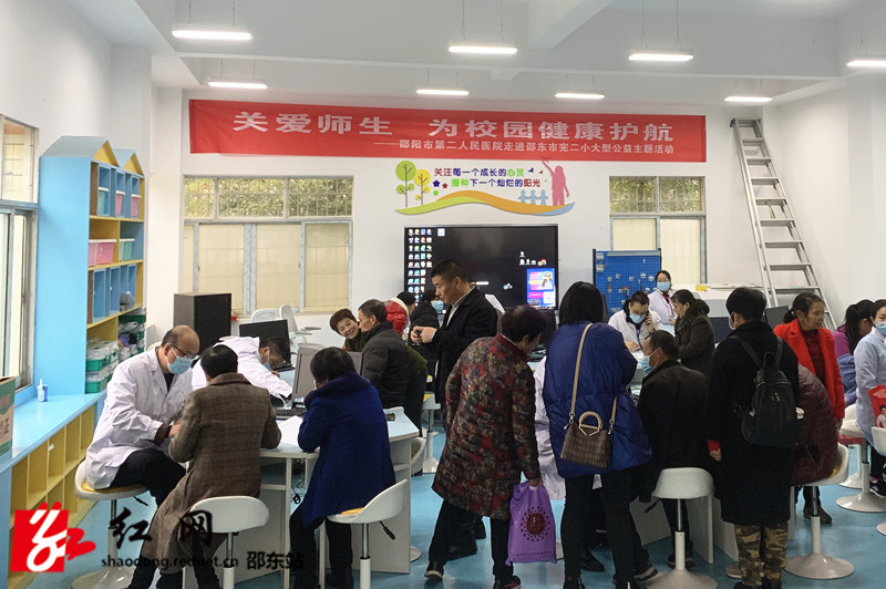 微信图片_20201124210749_副本.jpg