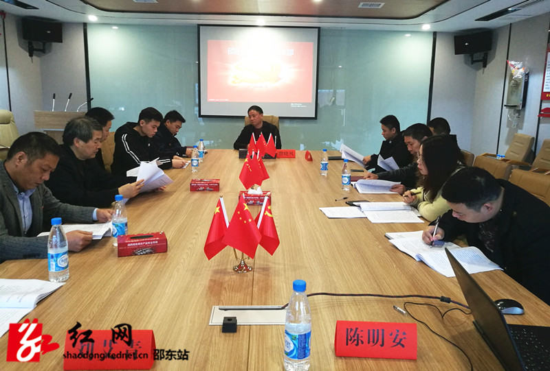 学习现场_副本.jpg