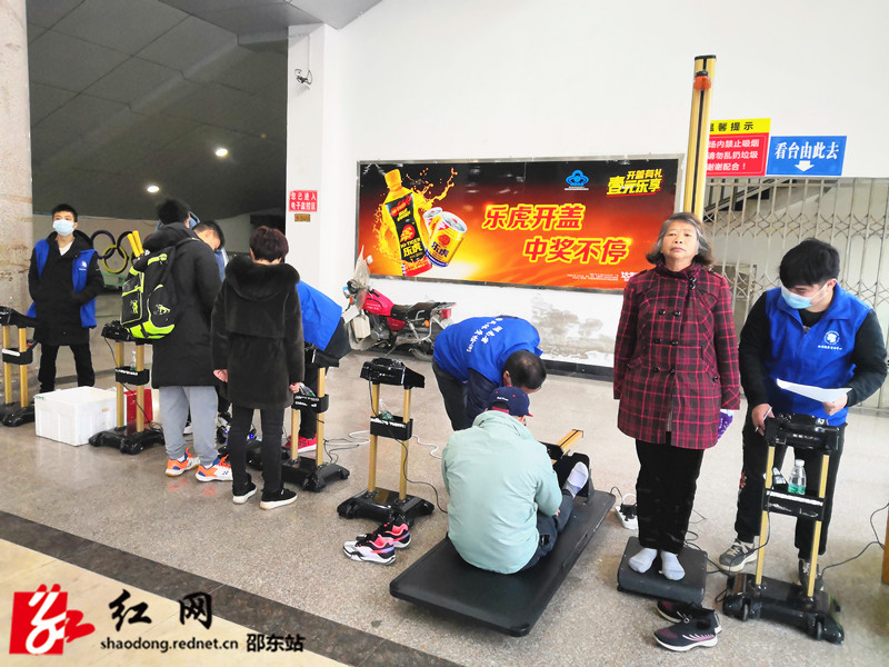 微信图片_20201126194557_副本.jpg