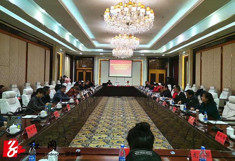 IMG_20201127_093034_副本.jpg