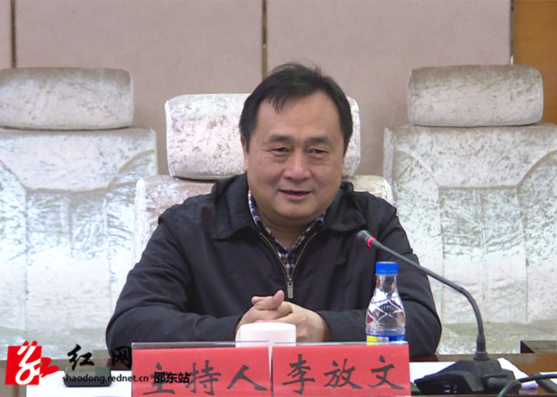 微信图片_20201127144630_副本.jpg