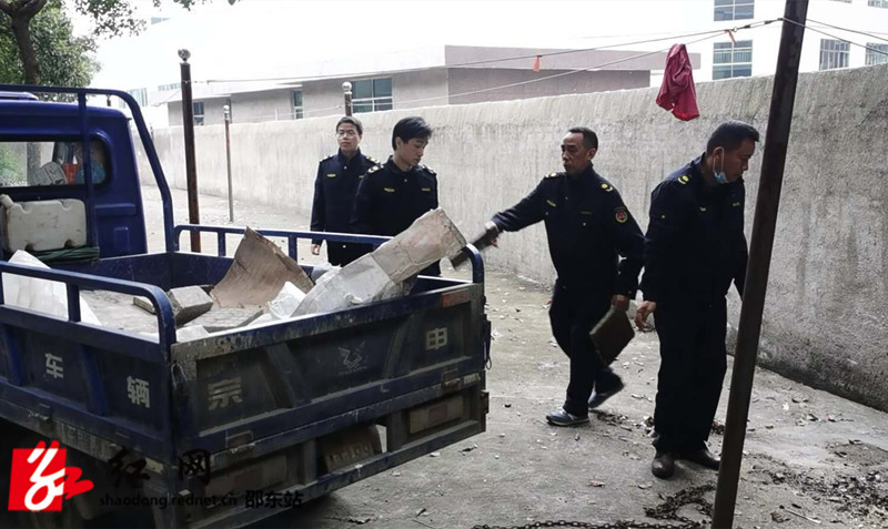 mmexport1604387363163_副本.jpg