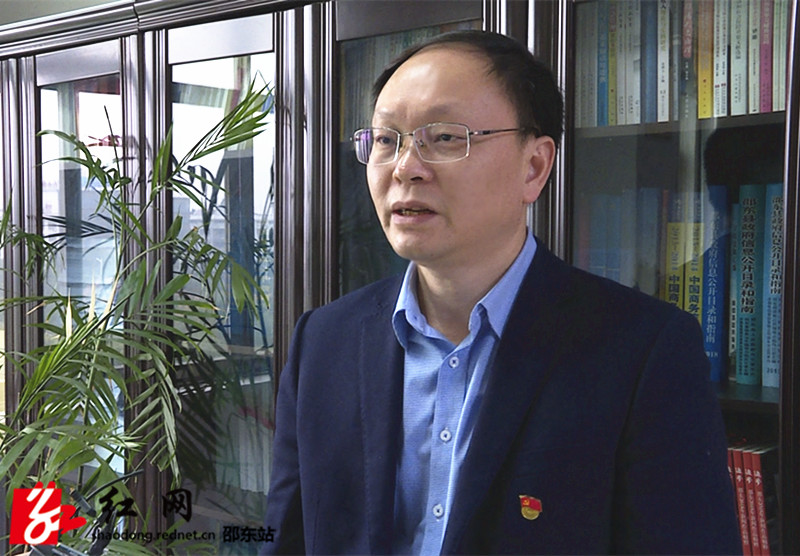 微信图片_20201102080815_副本.jpg