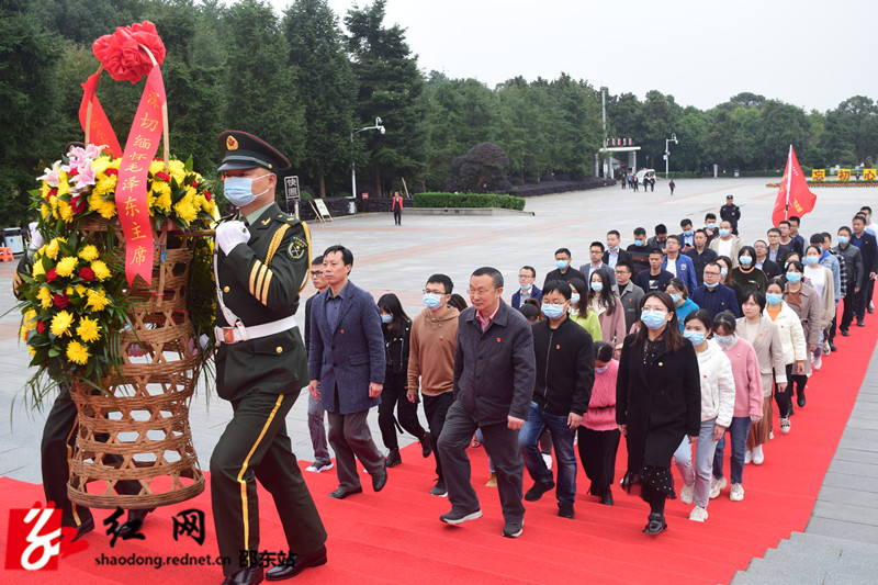 微信图片_20201104143529_副本.jpg