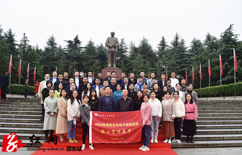 微信图片_20201104143546_副本.jpg