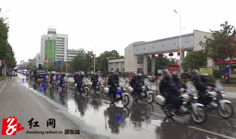 微信截图_20201103111714_副本.jpg