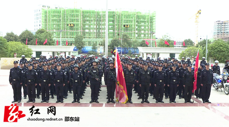 微信截图_20201103112038_副本.jpg