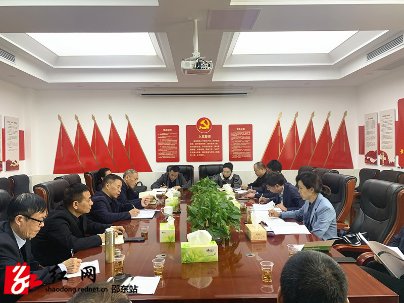 微信图片_20201105153315_副本.jpg